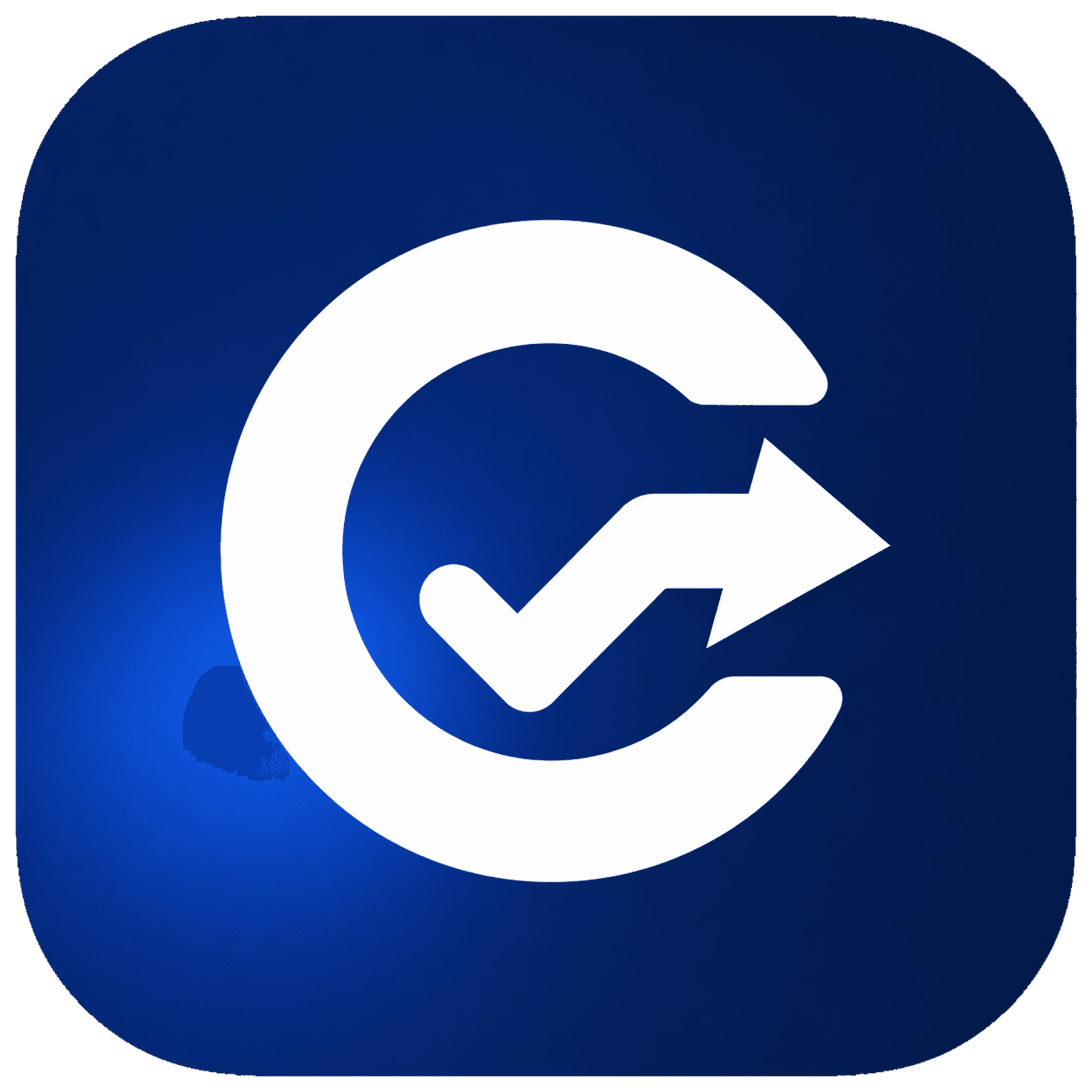 GetReadyEnglish logo
