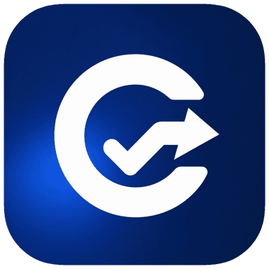 GetReadyEnglish logo